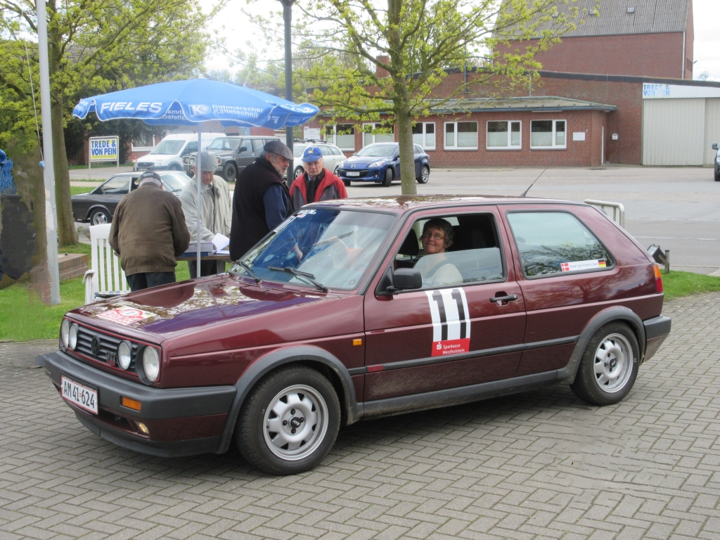 IMG_Golf2_Resize.jpg