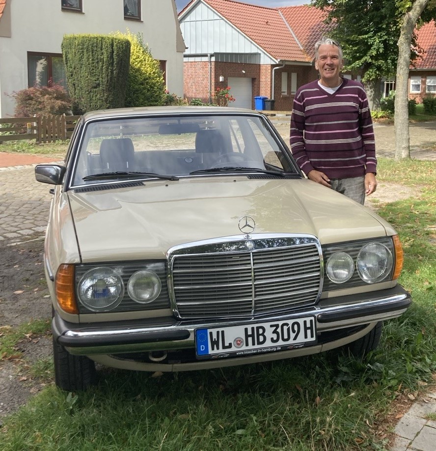 Bild_bearbeitet.jpeg