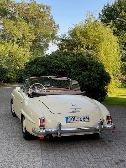 190SL.jpg